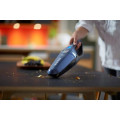 Nilfisk Aspirateur balai Easy 36v - vue 4