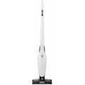 Nilfisk Aspirateur balai Easy 36v - vue 5