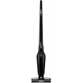 Nilfisk Aspirateur balai Easy 36v - vue 6