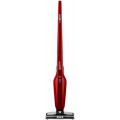 Nilfisk Aspirateur balai Easy 36v - vue 7