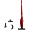 Nilfisk Aspirateur balai Easy 36v - vue 8