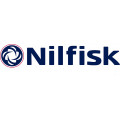 Nilfisk Aspirateur eau et poussière Maxxi 375 Metal - vue 4
