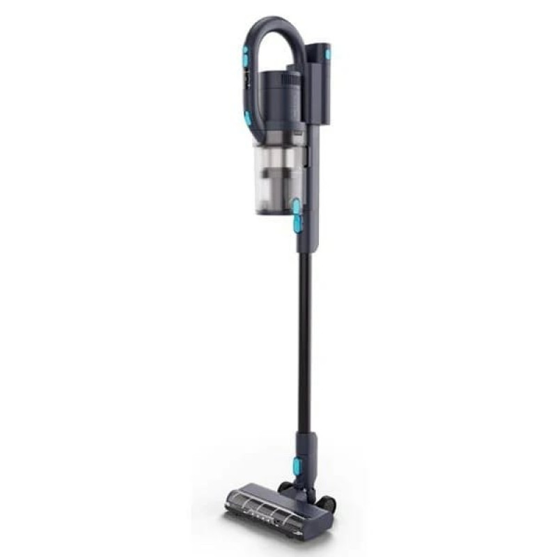 Nilfisk Aspirateur sans fil VU200 128390174