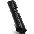 Nilfisk Aspirateur sans fil VU200 128390174 - vue 2