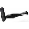 Nilfisk Aspirateur sans fil VU200 128390174 - vue 7