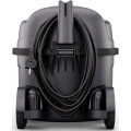 Nilfisk Aspirateur Traineau 800w 73db - vue 2