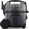 Nilfisk Aspirateur Traineau 800w 73db - vue 5
