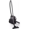 Nilfisk Aspirateur Traineau 800w 73db - vue 6