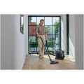 Nilfisk Aspirateur Traineau 800w 73db - vue 7