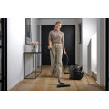 Nilfisk Aspirateur Traineau 800w 73db - vue 8