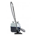 Nilfisk GD1010 Aspirateur 107418325 - vue 1