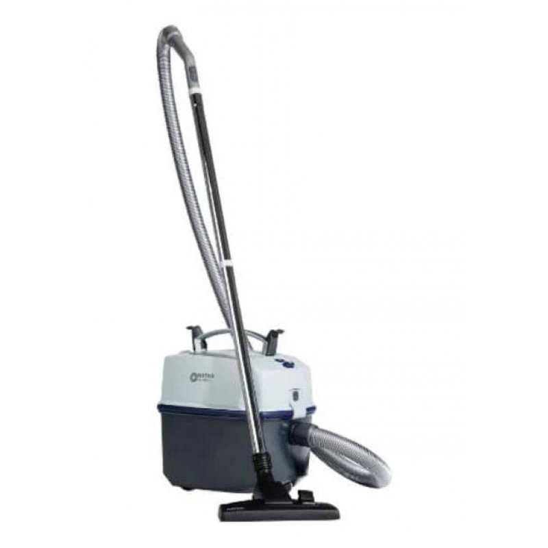 Nilfisk GD1010 Aspirateur 107418325