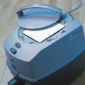 Nilfisk GD1010 Aspirateur 107418325 - vue 2