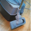 Nilfisk GD1010 Aspirateur 107418325 - vue 3