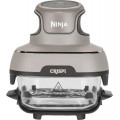 Ninja Friteuse à Air FN101EUST Crispi - vue 5