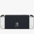 Nintendo 10009867 Switch OLED the Legend of Zelda - vue 2
