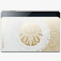 Nintendo 10009867 Switch OLED the Legend of Zelda - vue 3