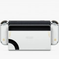 Nintendo 10009867 Switch OLED the Legend of Zelda - vue 4