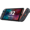 Nintendo Switch 2 + Mario Kart World - vue 3