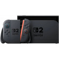 Nintendo Switch 2 + Mario Kart World - vue 4