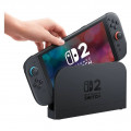Nintendo Switch 2 + Mario Kart World - vue 5