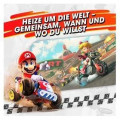 Nintendo Switch 2 + Mario Kart World - vue 7