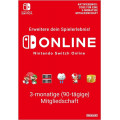 Nintendo Switch 2 + Mario Kart World - vue 8