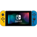 Nintendo Switch Console Fortnite Édition limitée - vue 3