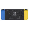 Nintendo Switch Console Fortnite Édition limitée - vue 5