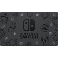 Nintendo Switch Console Fortnite Édition limitée - vue 6