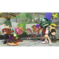 Nintendo Switch Édition Splatoon 3 - vue 4