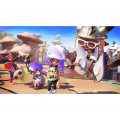 Nintendo Switch Édition Splatoon 3 - vue 5