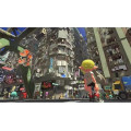 Nintendo Switch Édition Splatoon 3 - vue 6