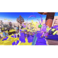 Nintendo Switch Édition Splatoon 3 - vue 7