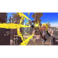 Nintendo Switch Édition Splatoon 3 - vue 8