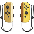 Nintendo Switch Eevee Edition Bundle Nintendo - vue 2