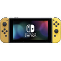 Nintendo Switch Eevee Edition Bundle Nintendo - vue 3