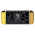 Nintendo Switch Eevee Edition Bundle Nintendo - vue 5