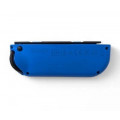 Nintendo Switch Joy-Con/ Fortnite Fleet Force - vue 2