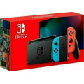 Nintendo Switch Joy-Con/ Fortnite Fleet Force - vue 4