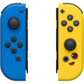 Nintendo Switch Joy-Con/ Fortnite Fleet Force - vue 8
