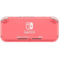 Nintendo Switch Lite - vue 3