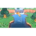 Nintendo Switch Lite Animal Crossing - vue 3
