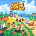 Nintendo Switch Lite Animal Crossing - vue 7