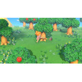 Nintendo Switch Lite Animal Crossing - vue 8