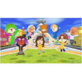 Nintendo Switch Lite + Tomodachi Life : Une vie de rêve - vue 2