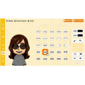 Nintendo Switch Lite + Tomodachi Life : Une vie de rêve - vue 3