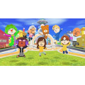Nintendo Switch Lite + Tomodachi Life : Une vie de rêve - vue 7