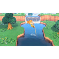 Nintendo Switch Lite + Tomodachi Life : Une vie de rêve - vue 8