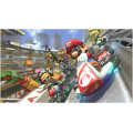 Nintendo Switch + Mario Kart 8 Deluxe - vue 6